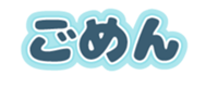 691216491
