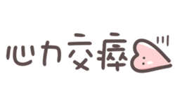 691230335