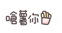 691230336