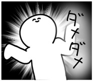 691231929