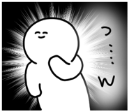 691231936