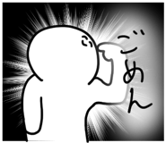 691231941