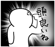 691231952