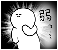 691231956