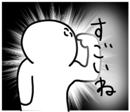 691231959