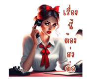 691232915