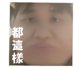 691234076