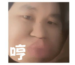 691234084