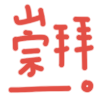 691237429
