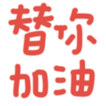691237434
