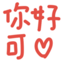 691237435