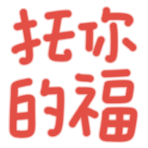 691237440