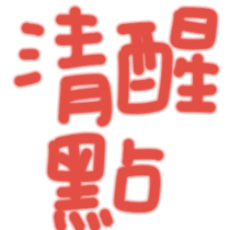 691237445