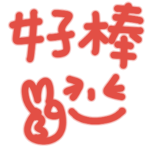 691237446