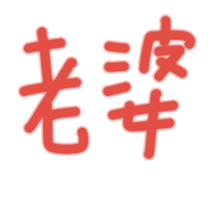 691237454