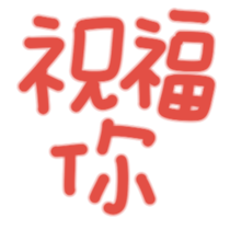 691237461