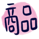 691237701