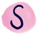 691237707