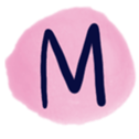 691237708