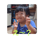 691240168
