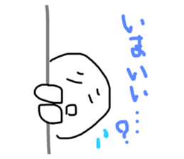 691240324