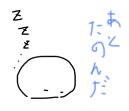 691240326