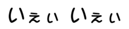 691240925