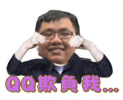 691257910