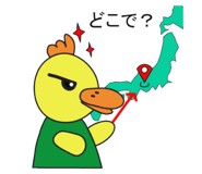 691268390