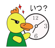 691268391