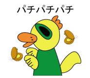 691268404