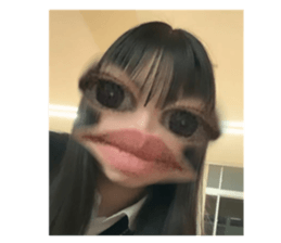 691287221