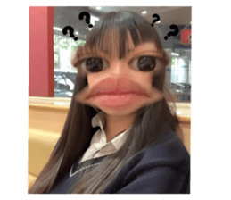 691287224