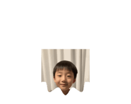 691287661