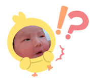691288005