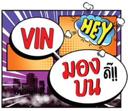 691289056
