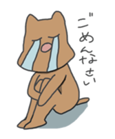 6912955
