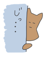 6912982