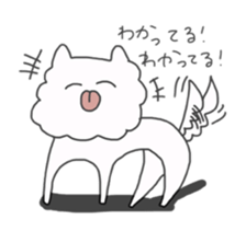 6912984