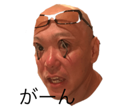 691303084