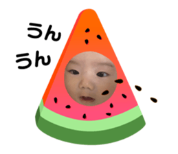 691308285