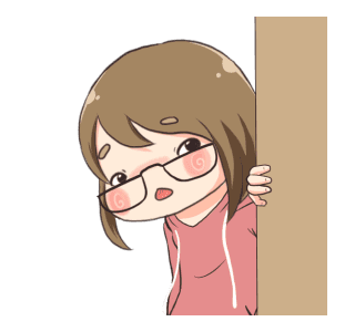 Just Dessy 3 รูปที่ 1