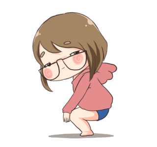 Just Dessy 3 รูปที่ 2