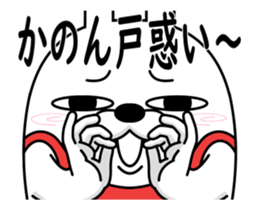 69132256