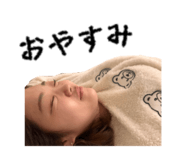 691324305