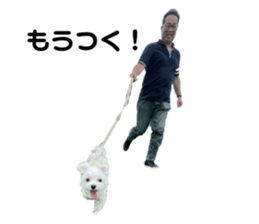 691324368