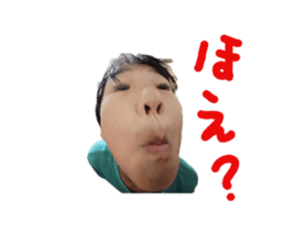 691324393