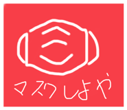 691331562