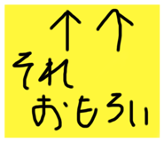 691331563