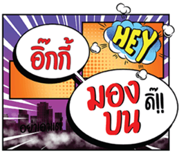 691337408